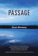 Passage