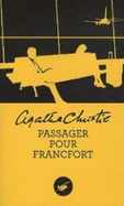 Passager Pour Francfort