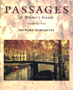 Passages: A Writer's Guide