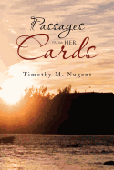 Passages from Her Cards