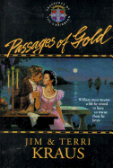 Passages of Gold