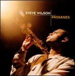 Passages