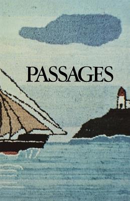 Passages - Norman, Eric