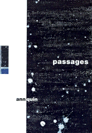 Passages