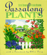 Passalong Plants