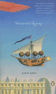Passarola Rising