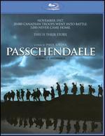 Passchendaele [Blu-ray]