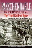 Passchendaele in Perspective