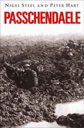 Passchendaele: The Sacrificial Ground