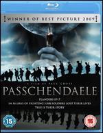 Passchendaele