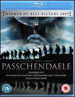 Passchendaele - Paul Gross