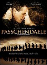 Passchendaele
