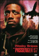Passenger 57