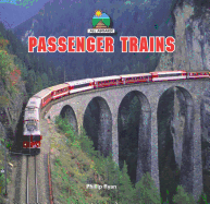 Passenger Trains