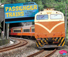 Passenger Trains