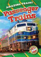 Passenger Trains