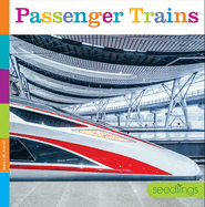 Passenger Trains