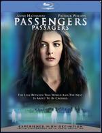 Passengers