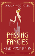 Passing Fancies