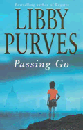 Passing Go