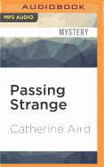 Passing Strange
