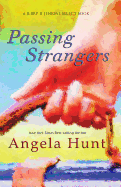 Passing Strangers
