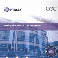 Passing the Prince2 Examinations