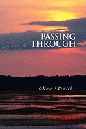 Passing Through