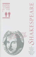 Passing Time in the Loo: Shakespeare