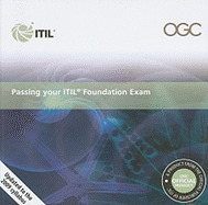 Passing Your ITIL Foundation Exam