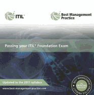 Passing your ITIL V3 Foundation Exam