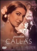 Passion Callas