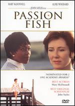 Passion Fish