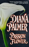 Passion Flower