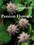 Passion Flowers