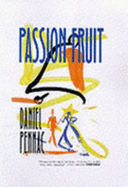 Passion Fruit