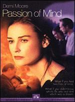 Passion of Mind
