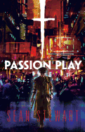 Passion Play