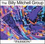 Passion