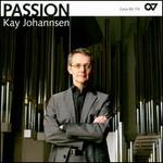 Passion