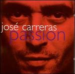 Passion
