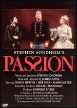 Passion