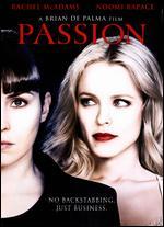 Passion