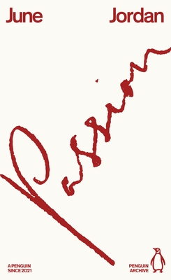 Passion - Jordan, June