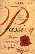 Passion