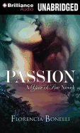 Passion