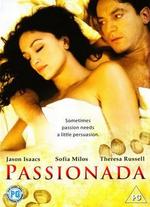 Passionada