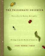 Passionate Observer