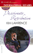 Passionate retribution