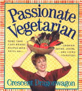 Passionate Vegetarian